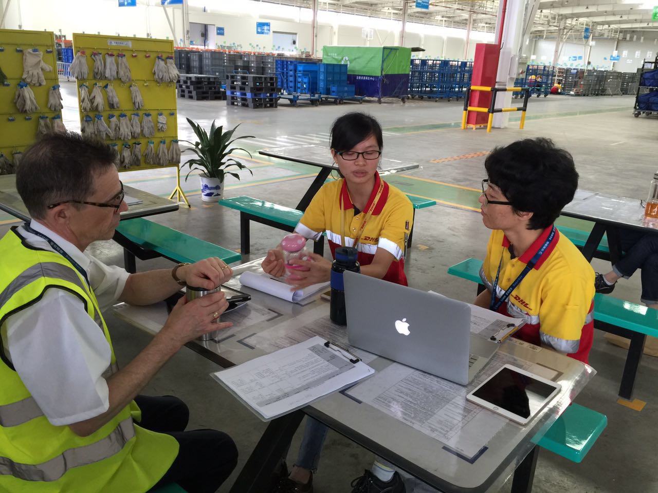 20160907224434800 20160907224434800