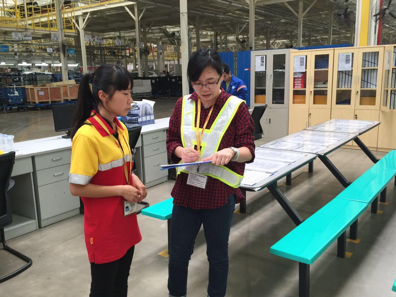 20160907224605579 20160907224605579