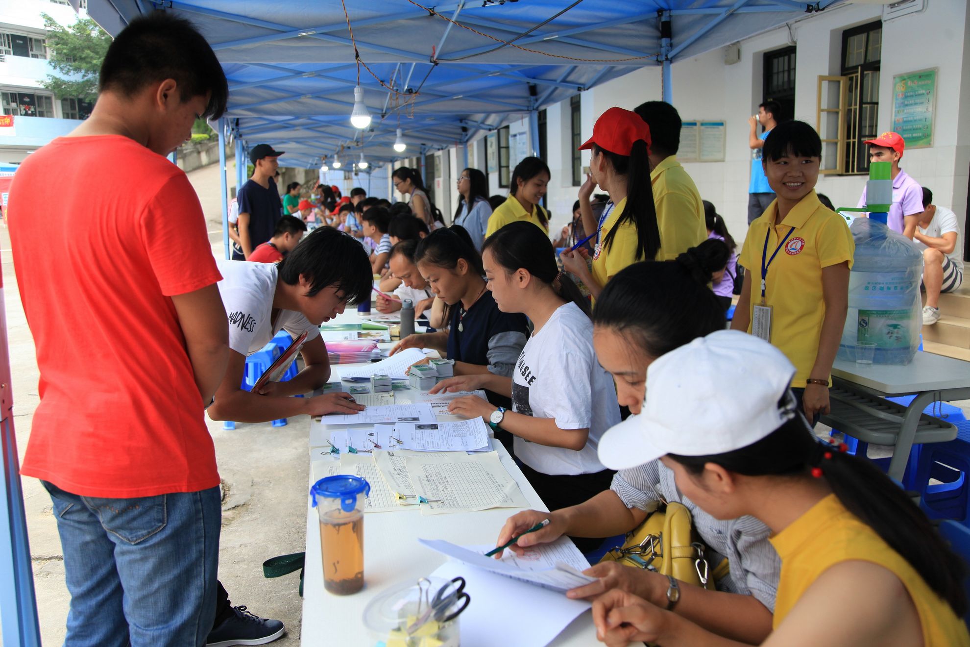 20160909180646769 20160909180646769