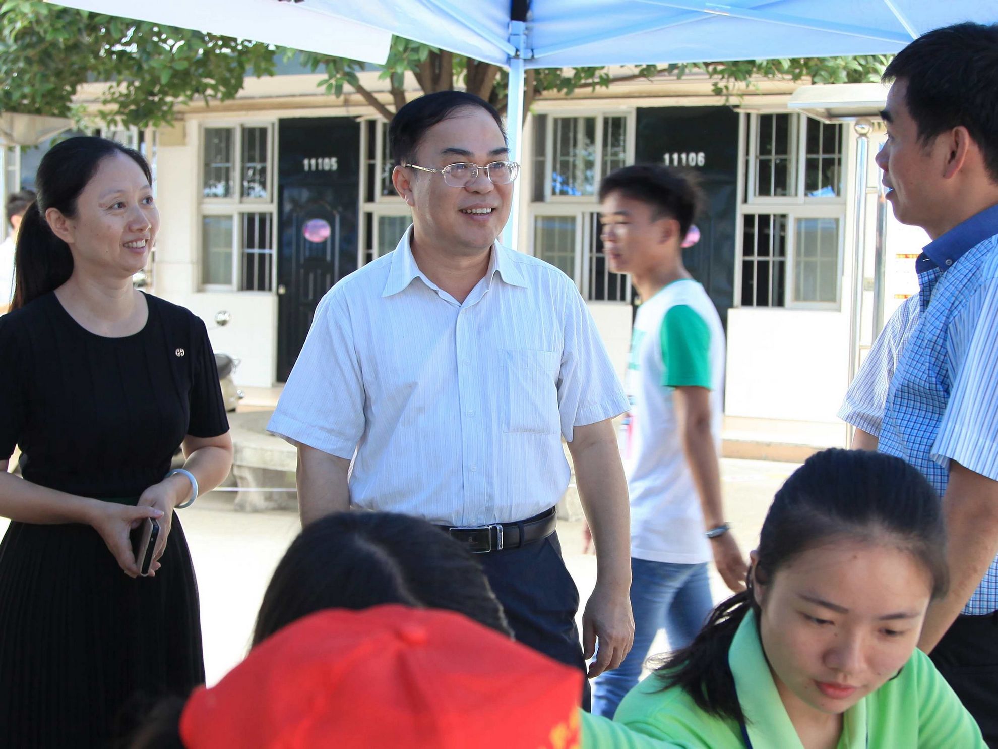 20160909181057531 20160909181057531