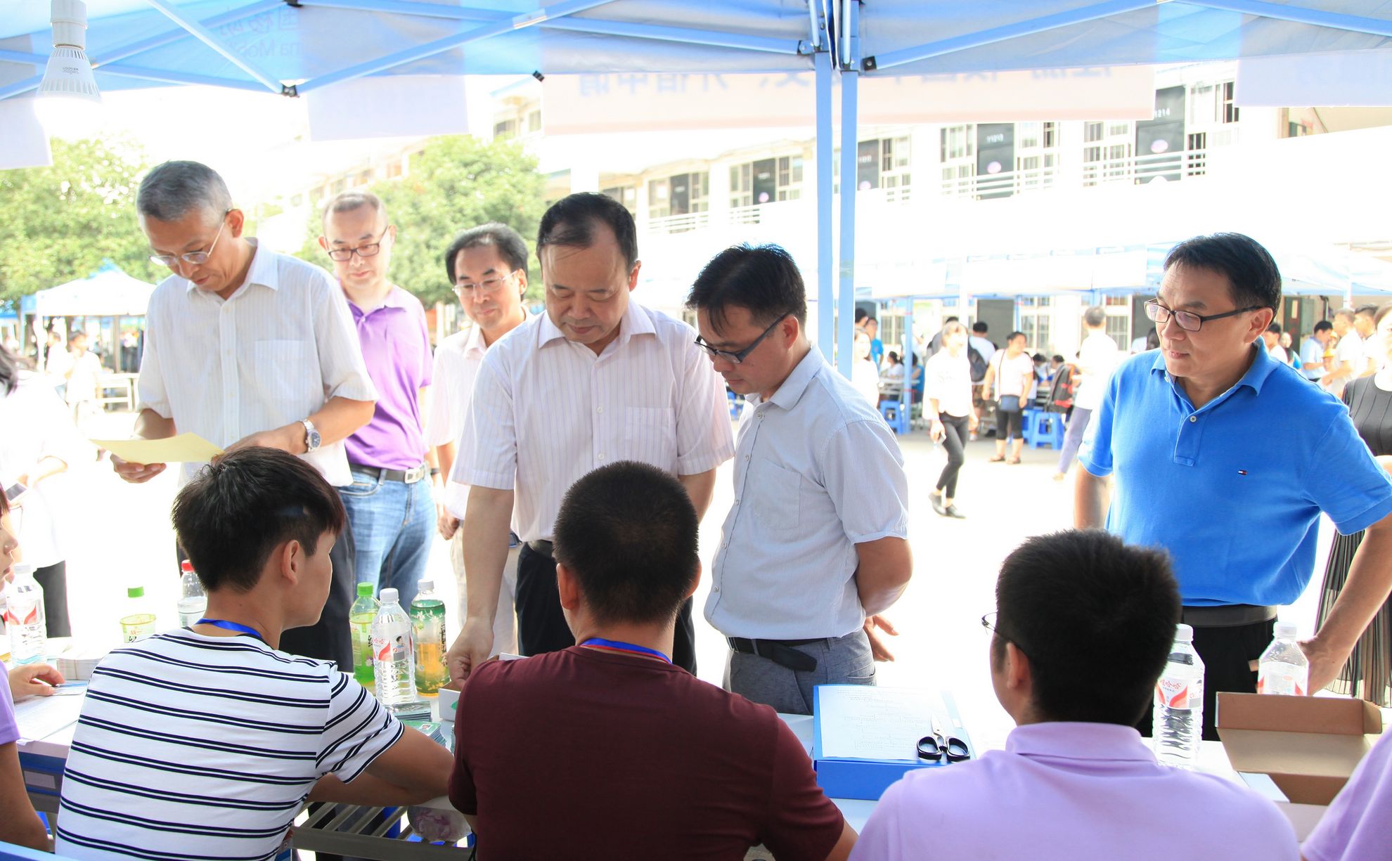 20160909181127179 20160909181127179