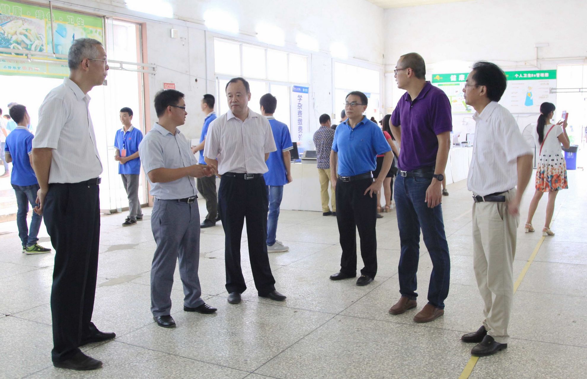 20160909181144233 20160909181144233