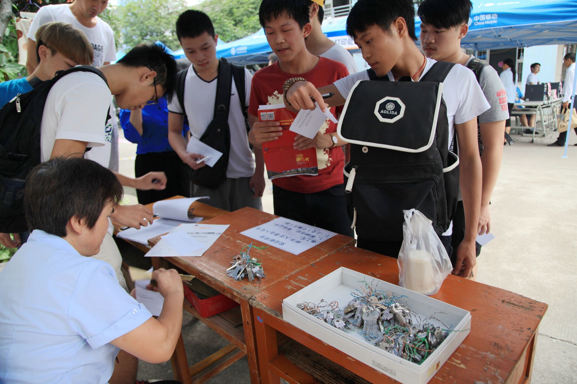 20160909182248214 20160909182248214