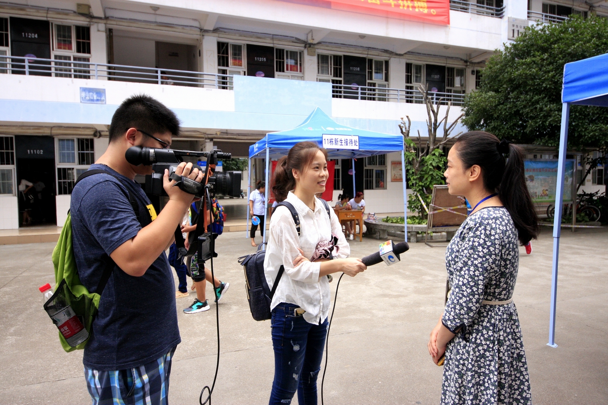 20160909183804743 20160909183804743