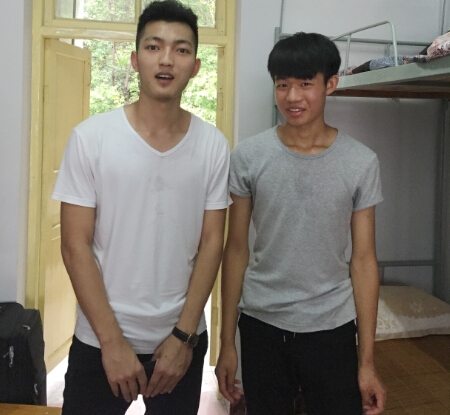 20160910083808743 20160910083808743