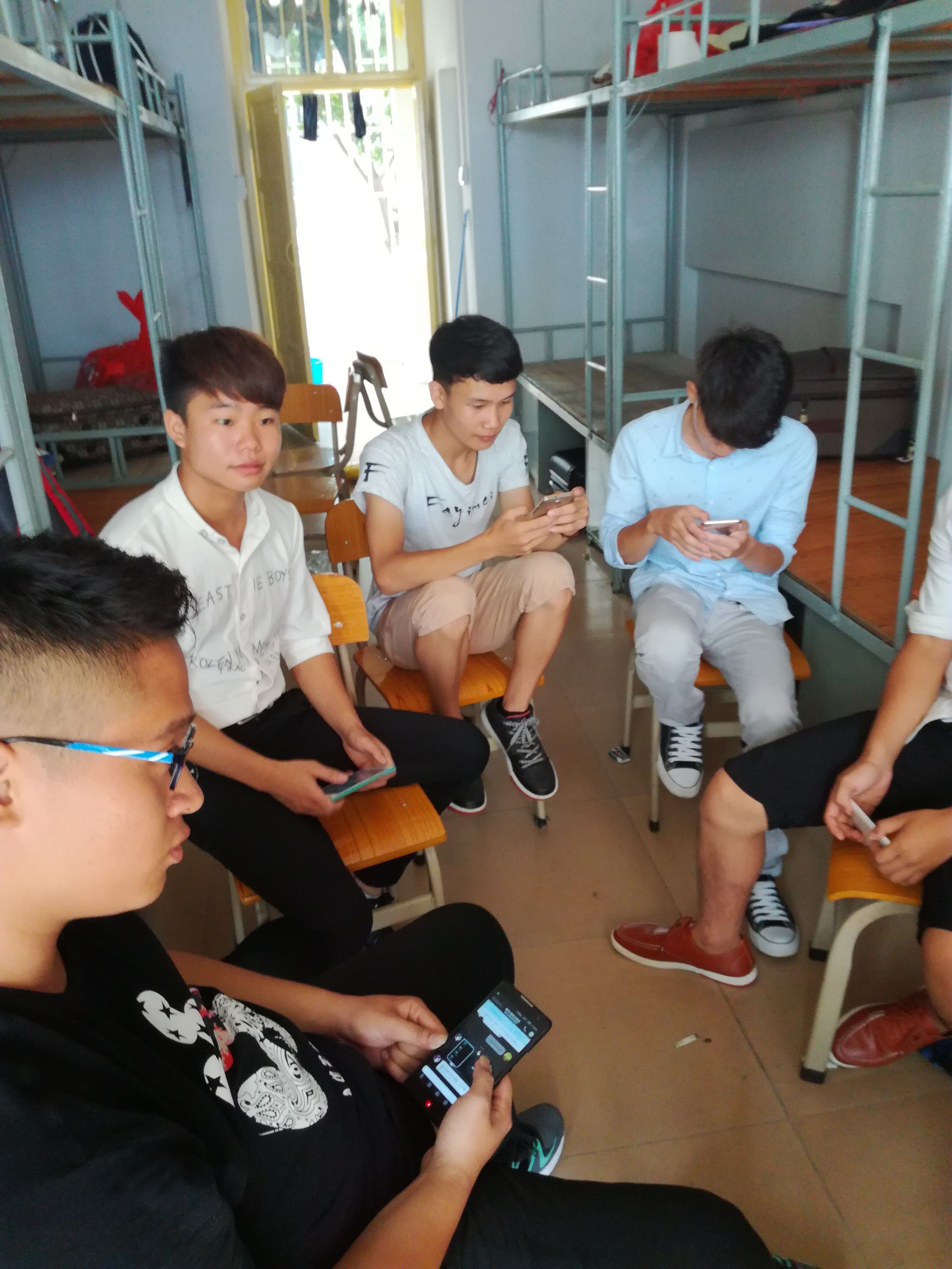 20160910195730531 20160910195730531