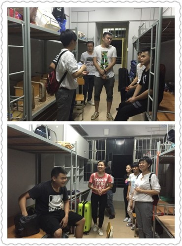 20160912103712213 20160912103712213