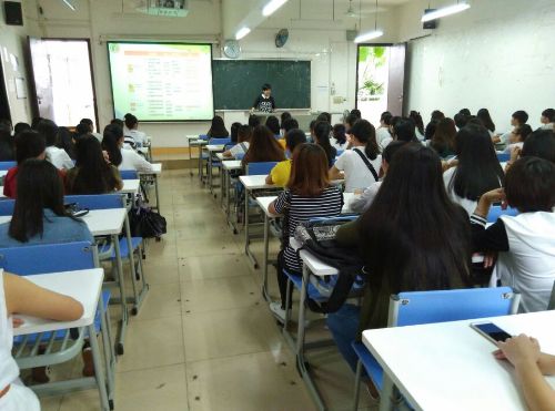 20160912103929982 20160912103929982