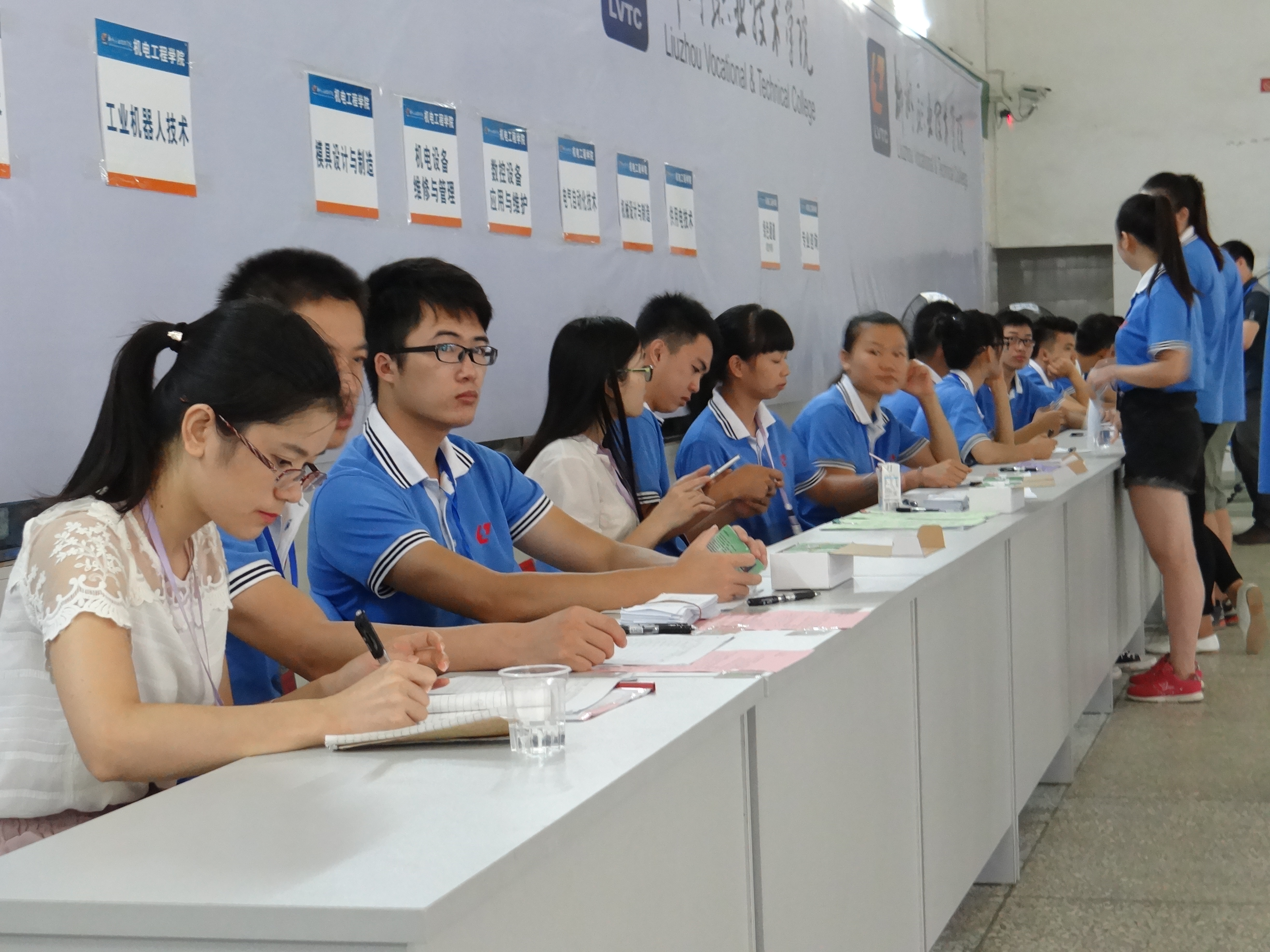 20160912120743892 ÓÐÂ3ºÅÔ°µØÏÖ³¡
£¬Ò»Çо®È»ÓÐÐò¡£