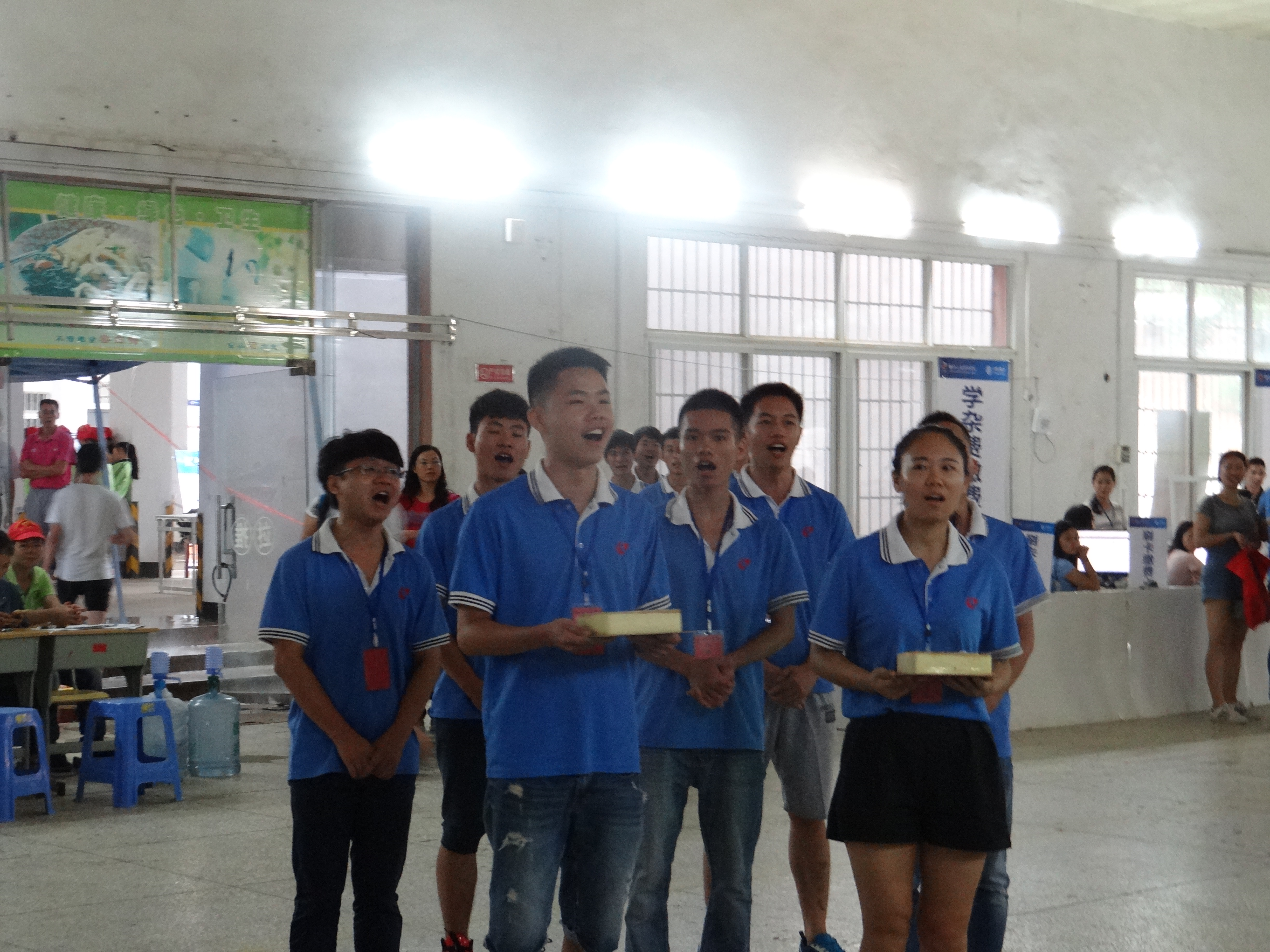 ����ѧԺ��Ը�����ڵ��������������������ף��