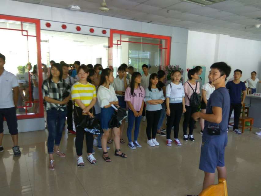 ��������ѧԺ����������ͼ���