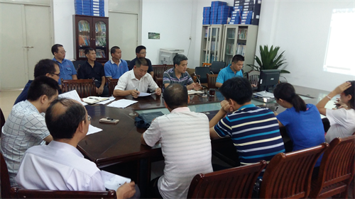 20160914091326684 20160914091326684