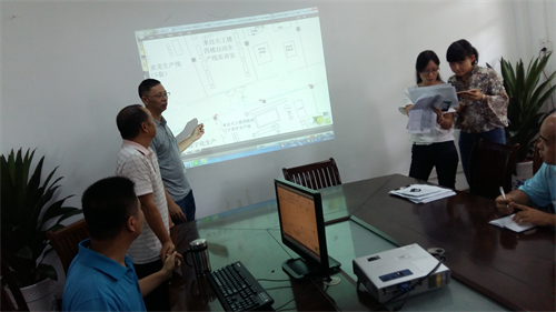 20160914091505425 20160914091505425