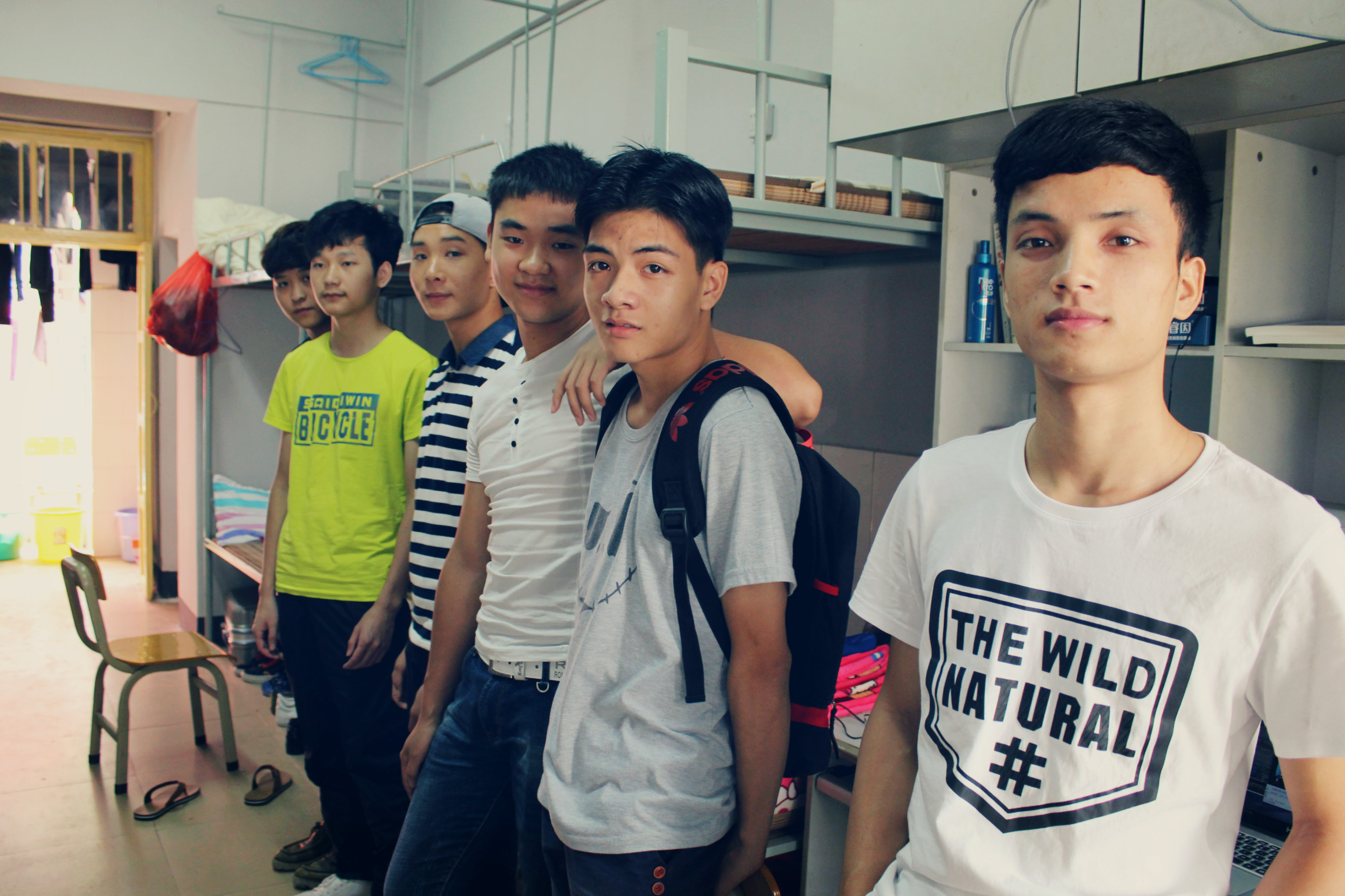 20160919105753535 20160919105753535