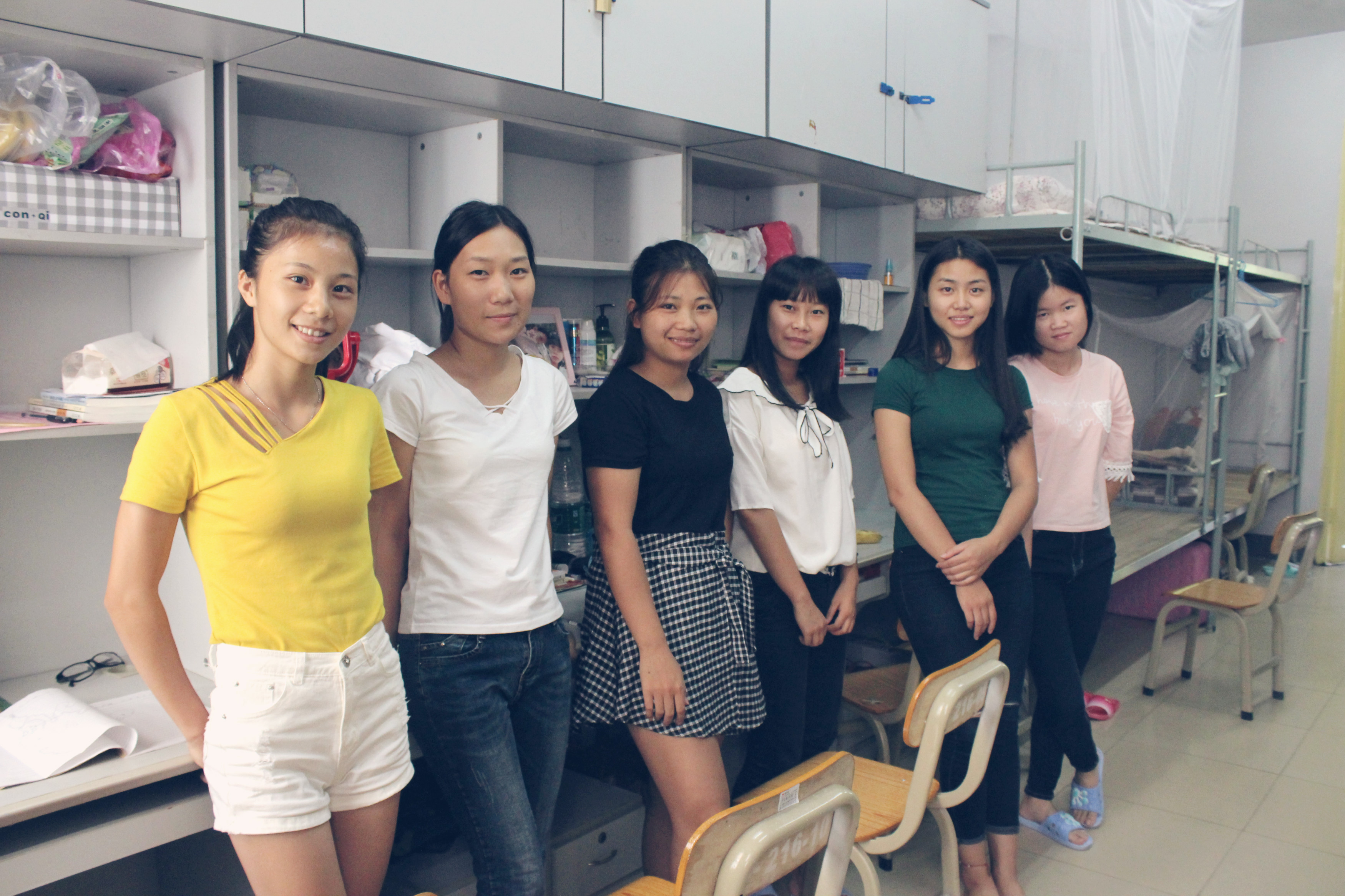 20160919105817481 20160919105817481