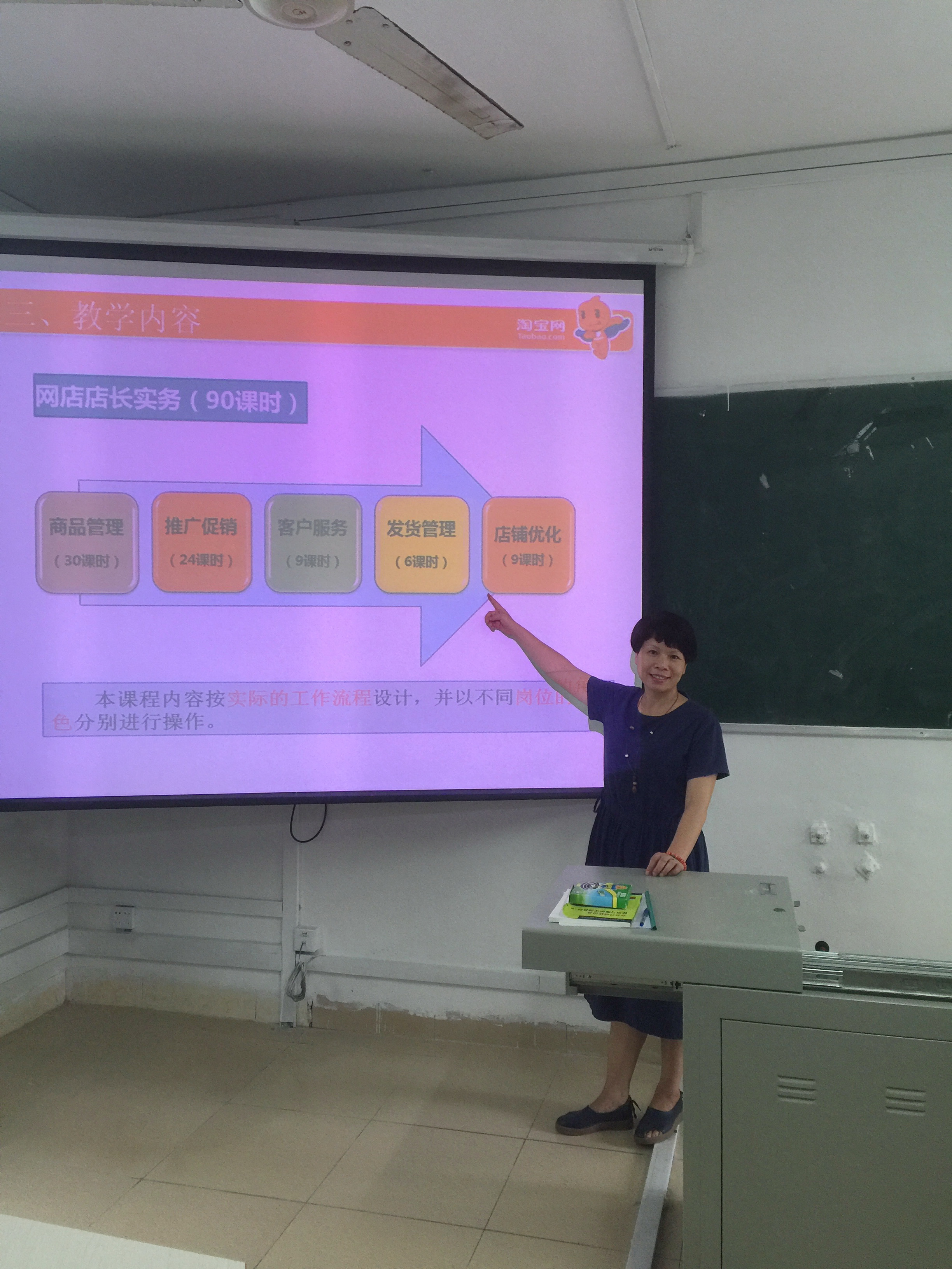 20160920090112763 20160920090112763