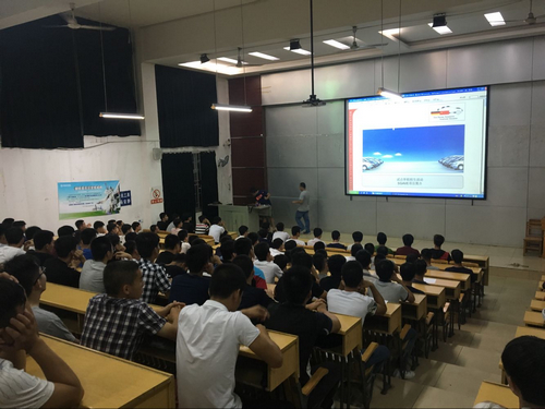 20160921081410679 20160921081410679