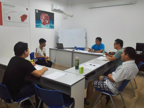 20160921081654642 20160921081654642