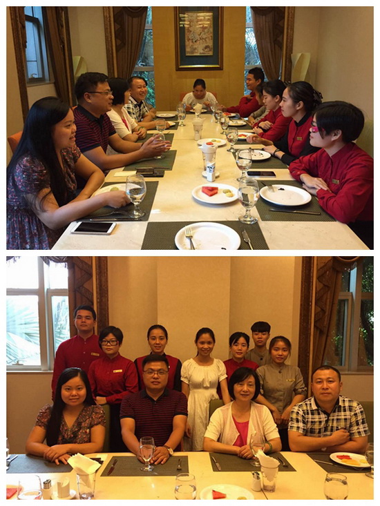 20160921170725226 20160921170725226