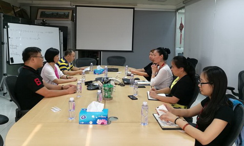 20160921171255446 20160921171255446