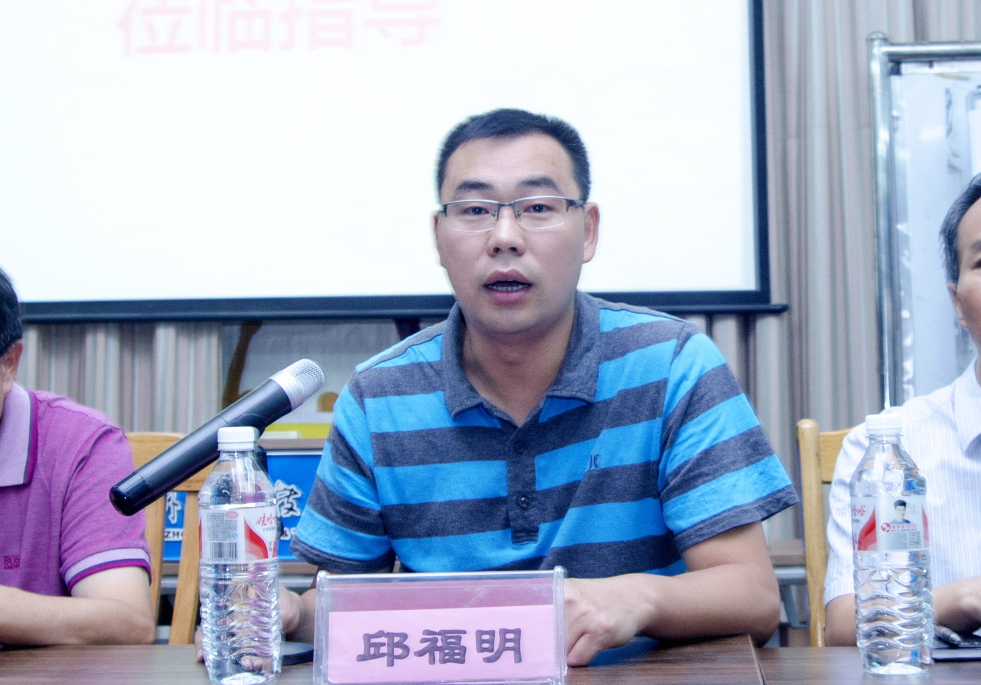 20160922100431496 20160922100431496