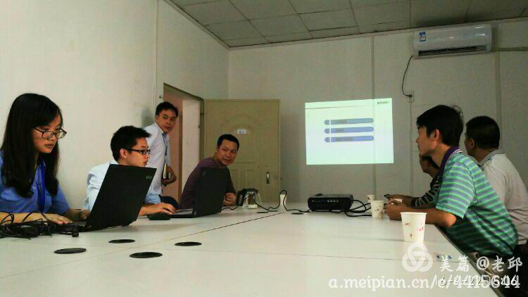 У��˫������������ѧ