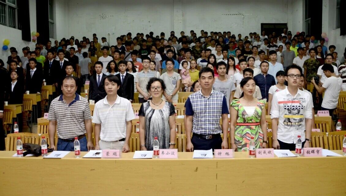 ������ʽ�ֳ�