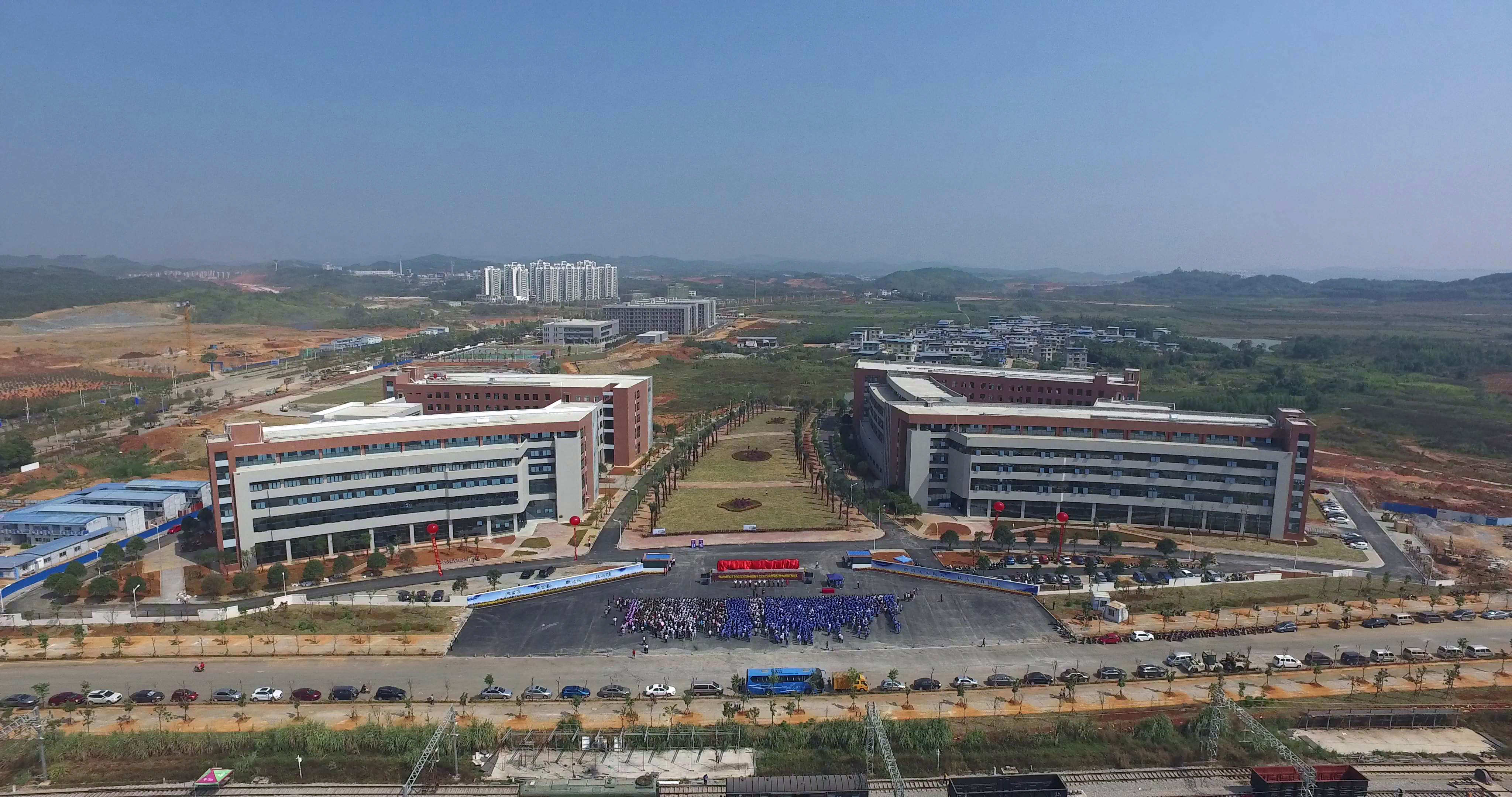 20161010151930958 20161010151930958