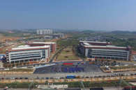 ���۽���У������3��365���й�˾����У��������365���й�˾Ժ-��������Эͬ�����о����ĳ���