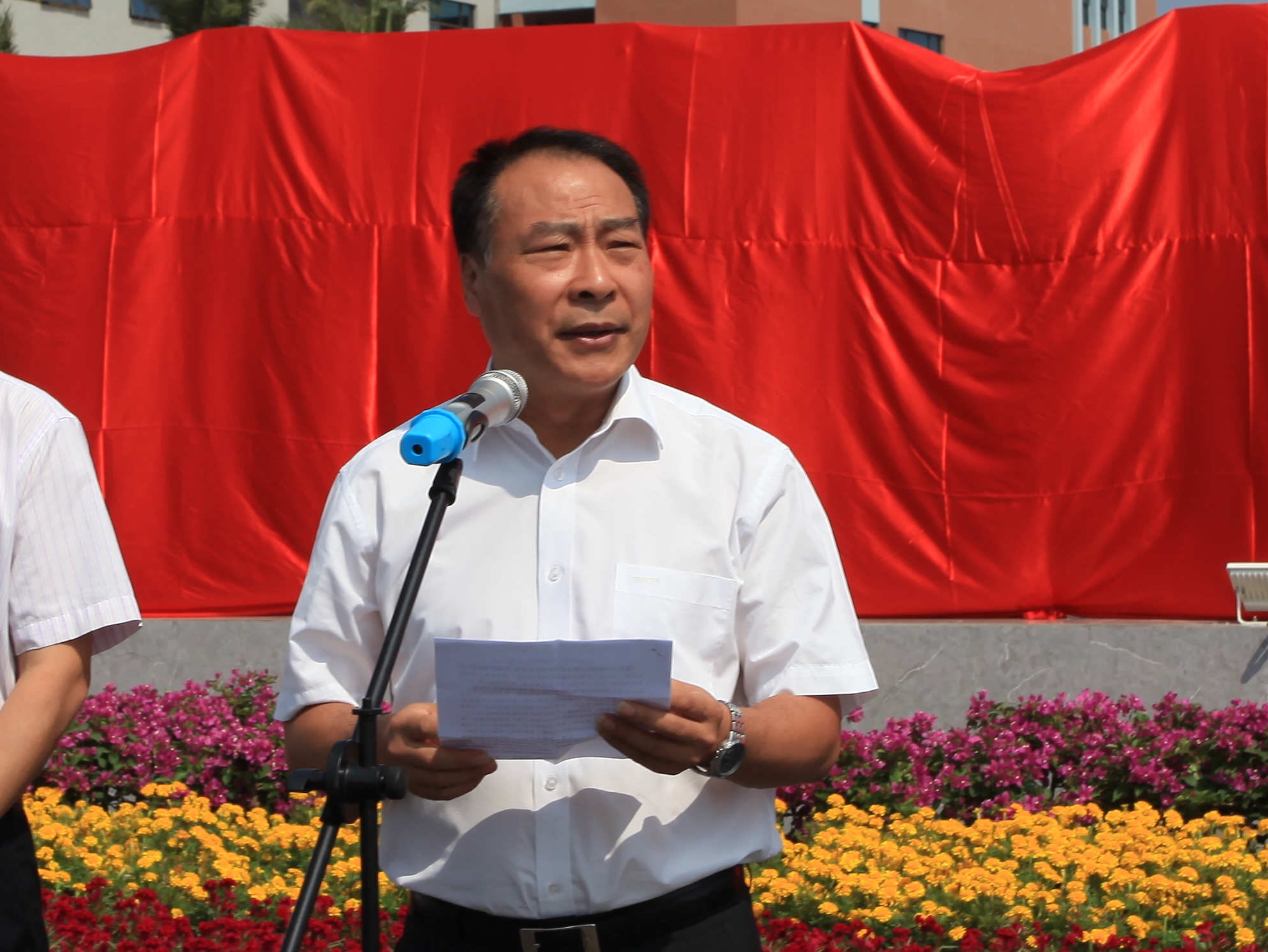 20161010152017770 20161010152017770