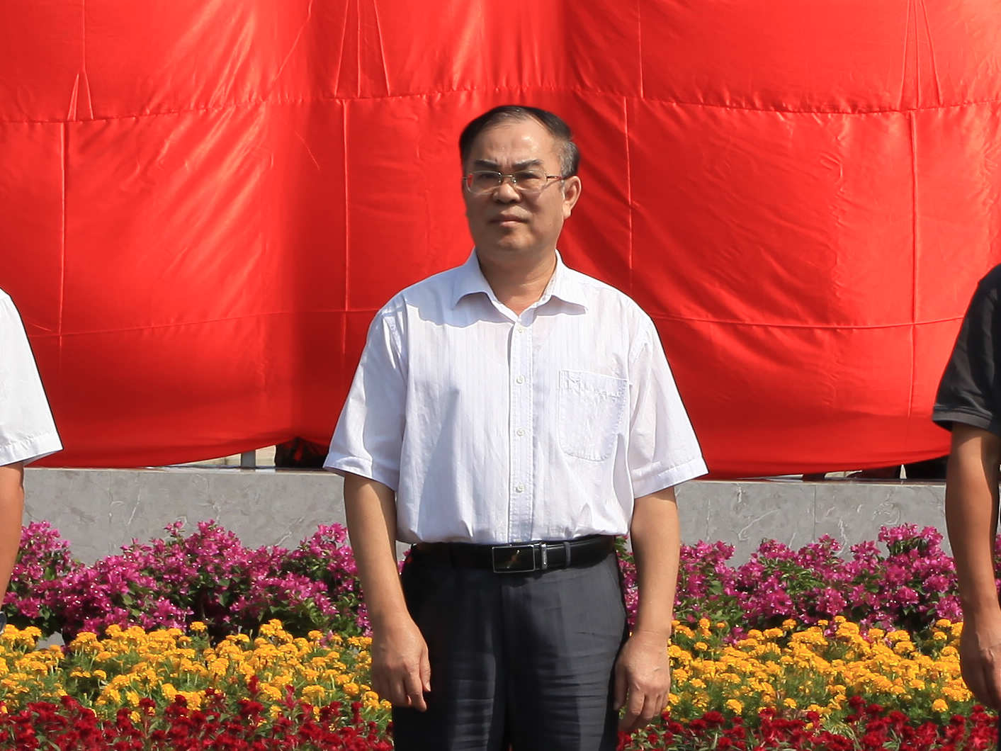 20161010152107518 20161010152107518