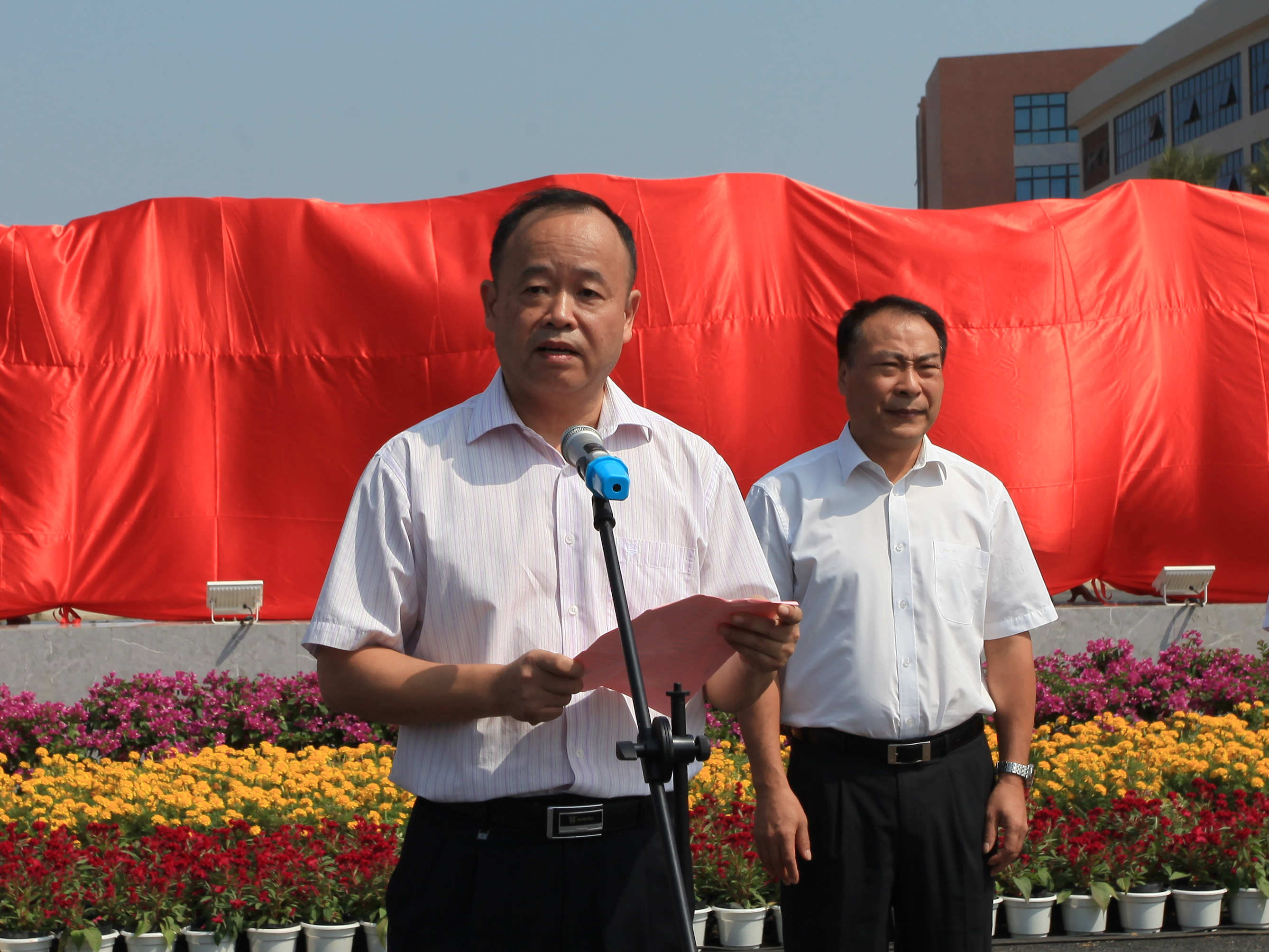 20161010152127221 20161010152127221