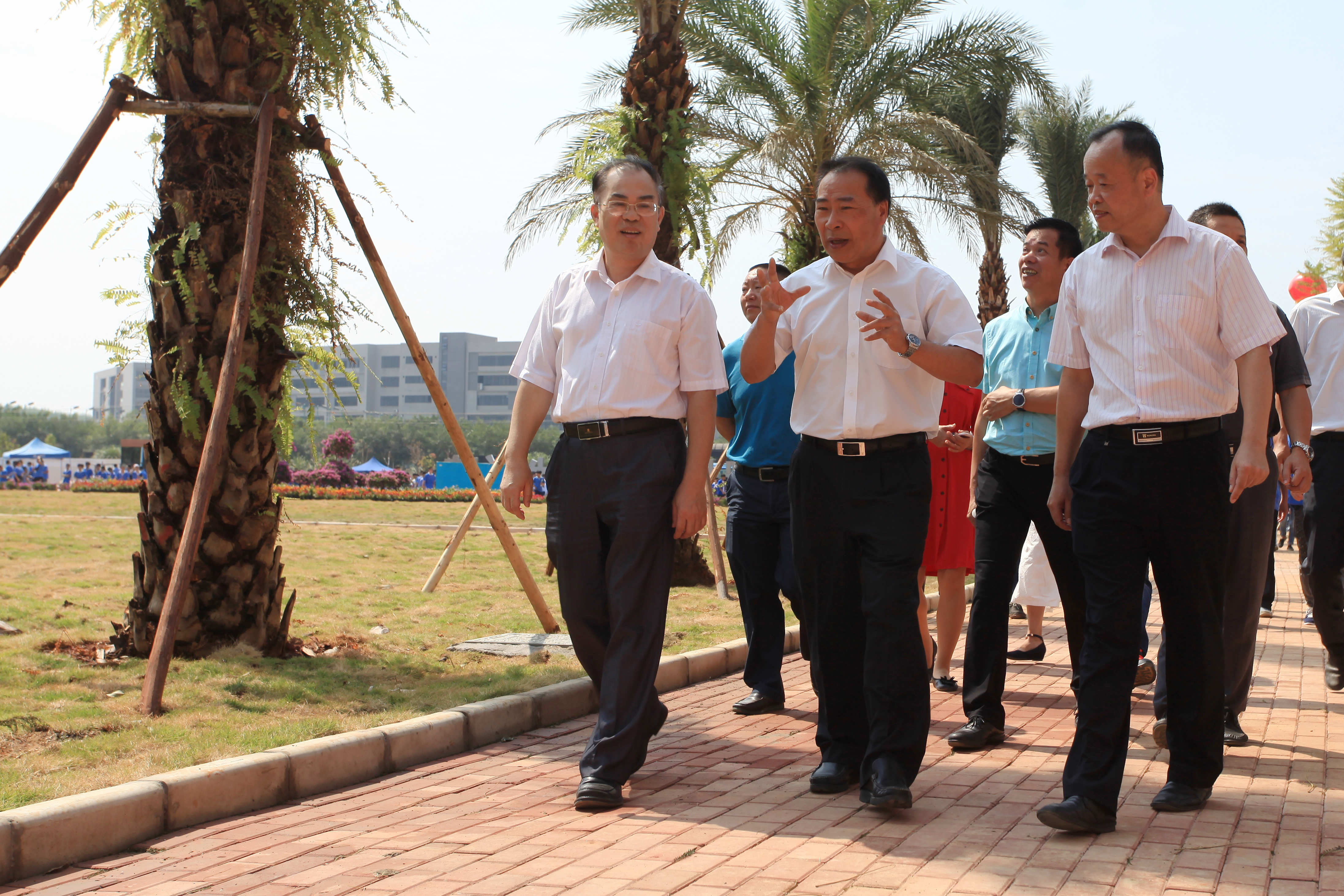 20161010152532262 20161010152532262