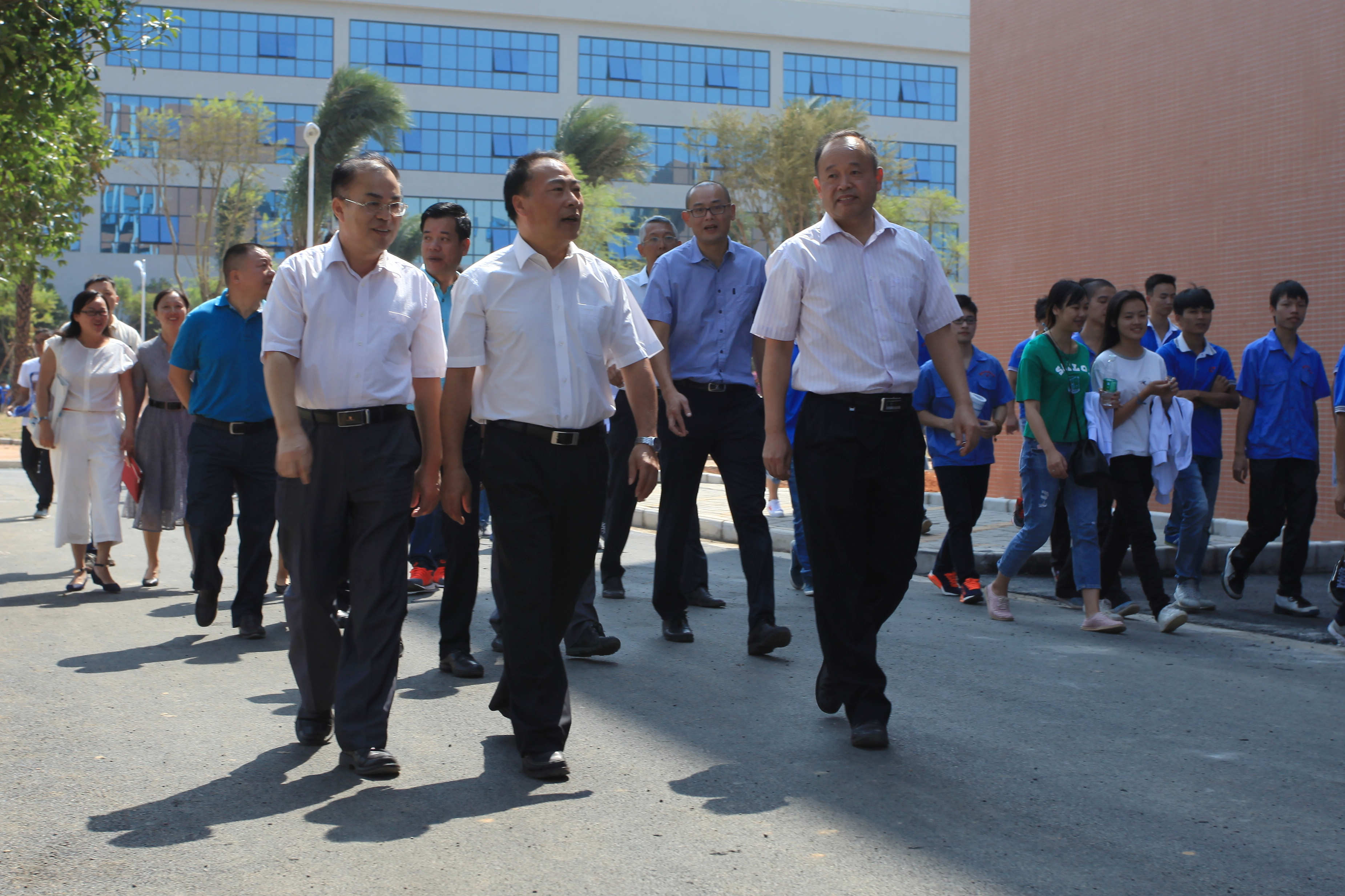 20161010152544933 20161010152544933