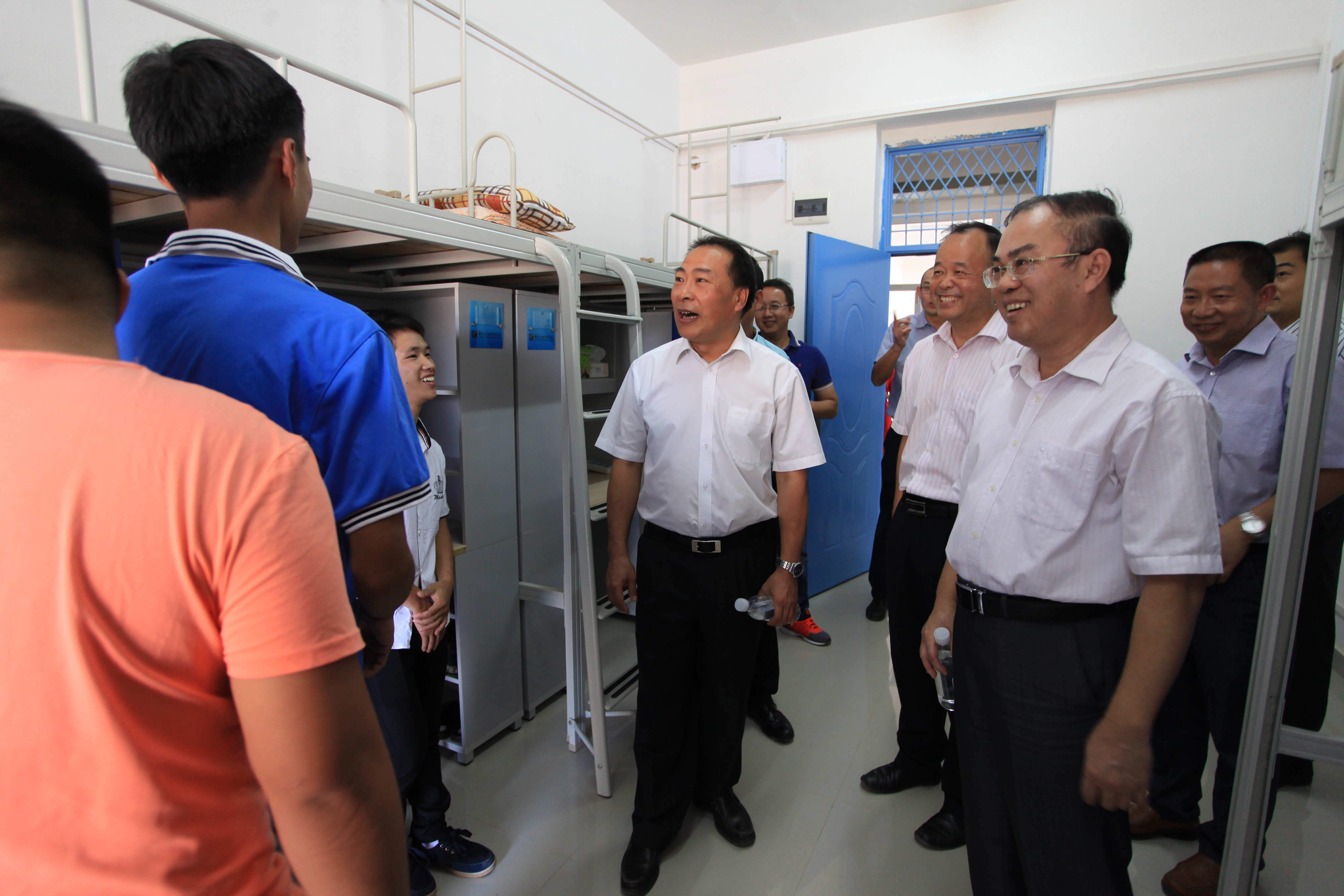 20161010152720319 20161010152720319