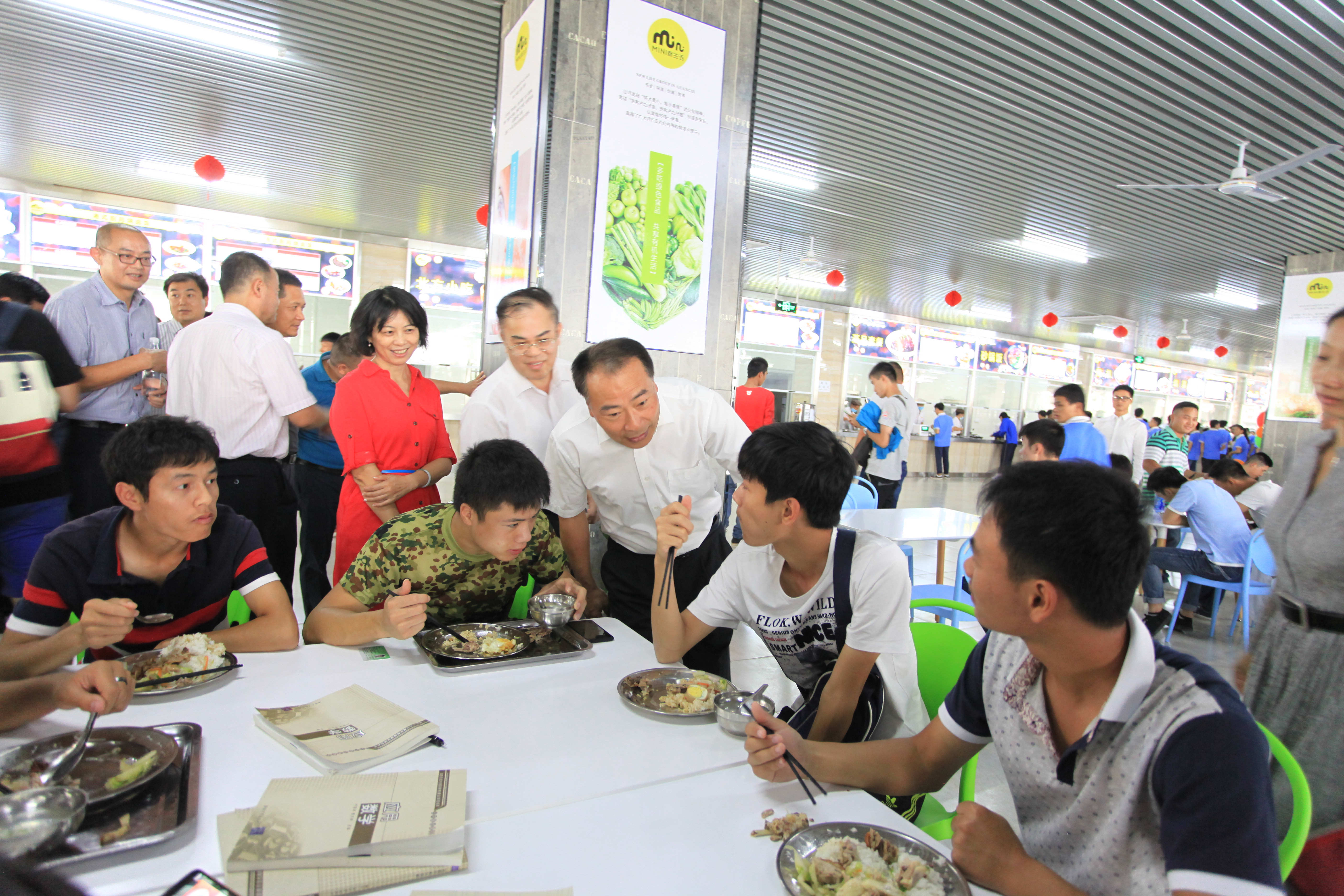 20161010152752549 20161010152752549