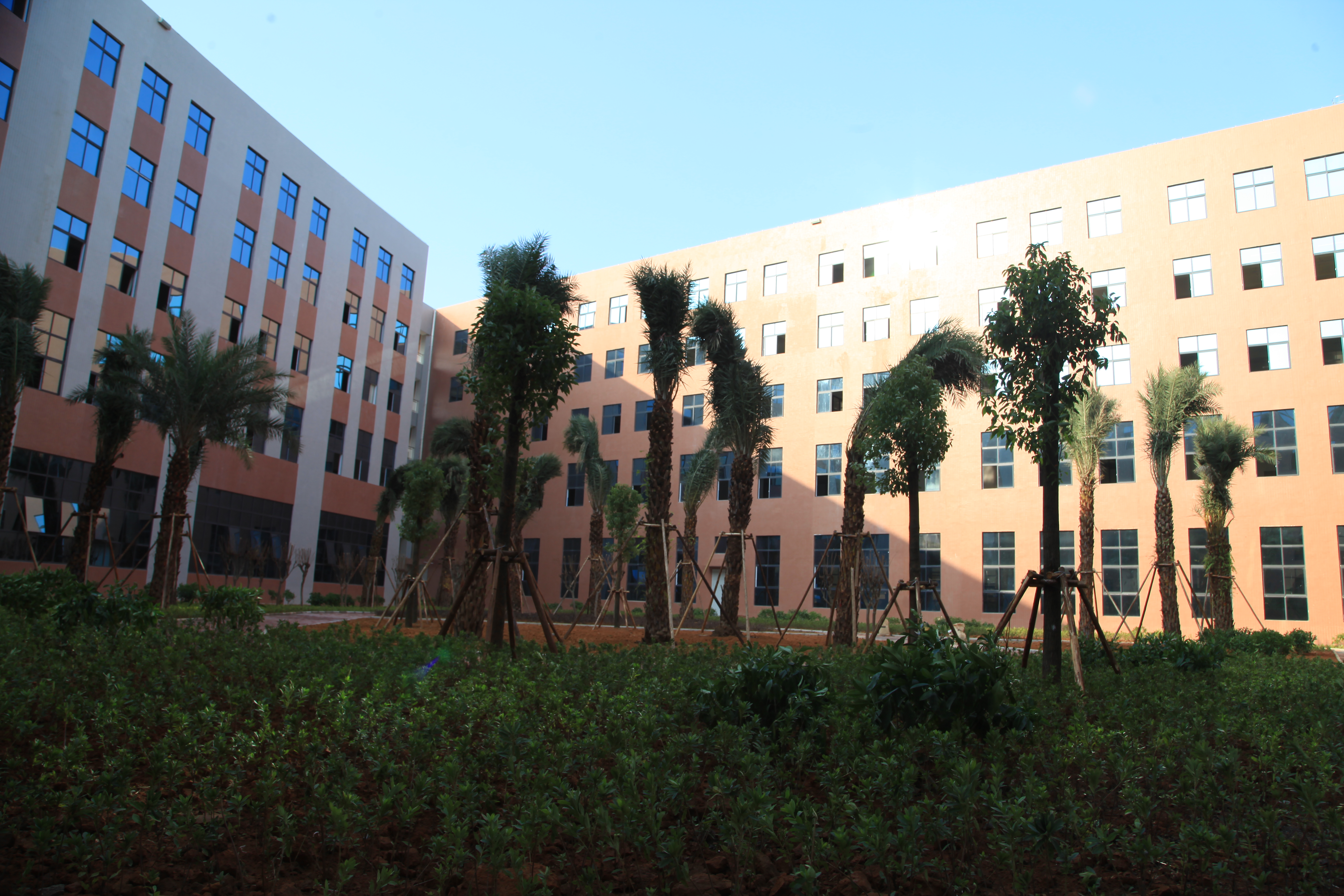 20161010152950163 20161010152950163