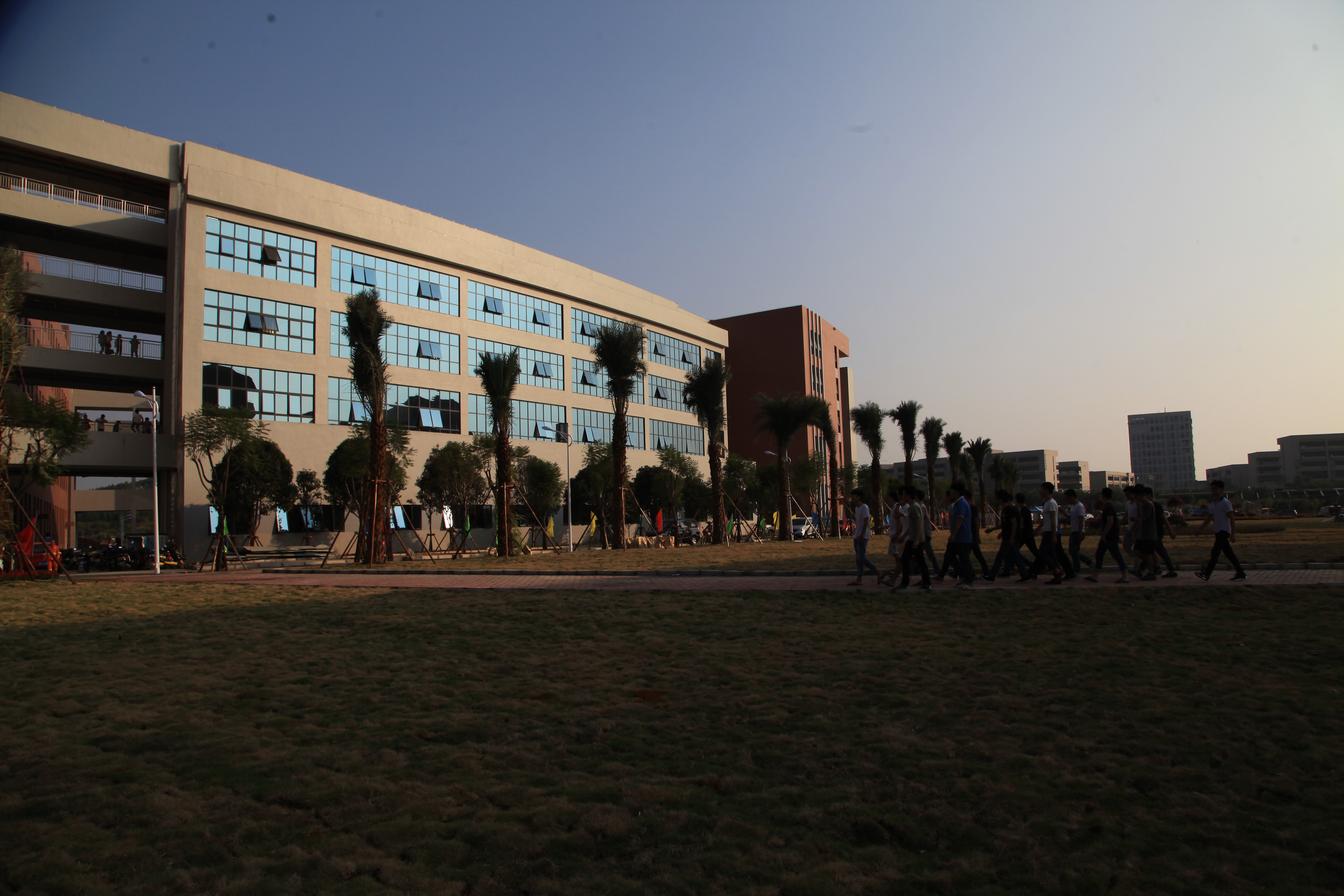 20161010153002869 20161010153002869