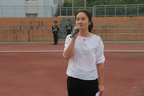 20161011113945719 20161011113945719