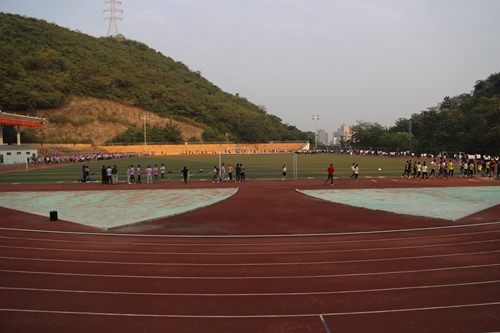 20161011114005935 20161011114005935