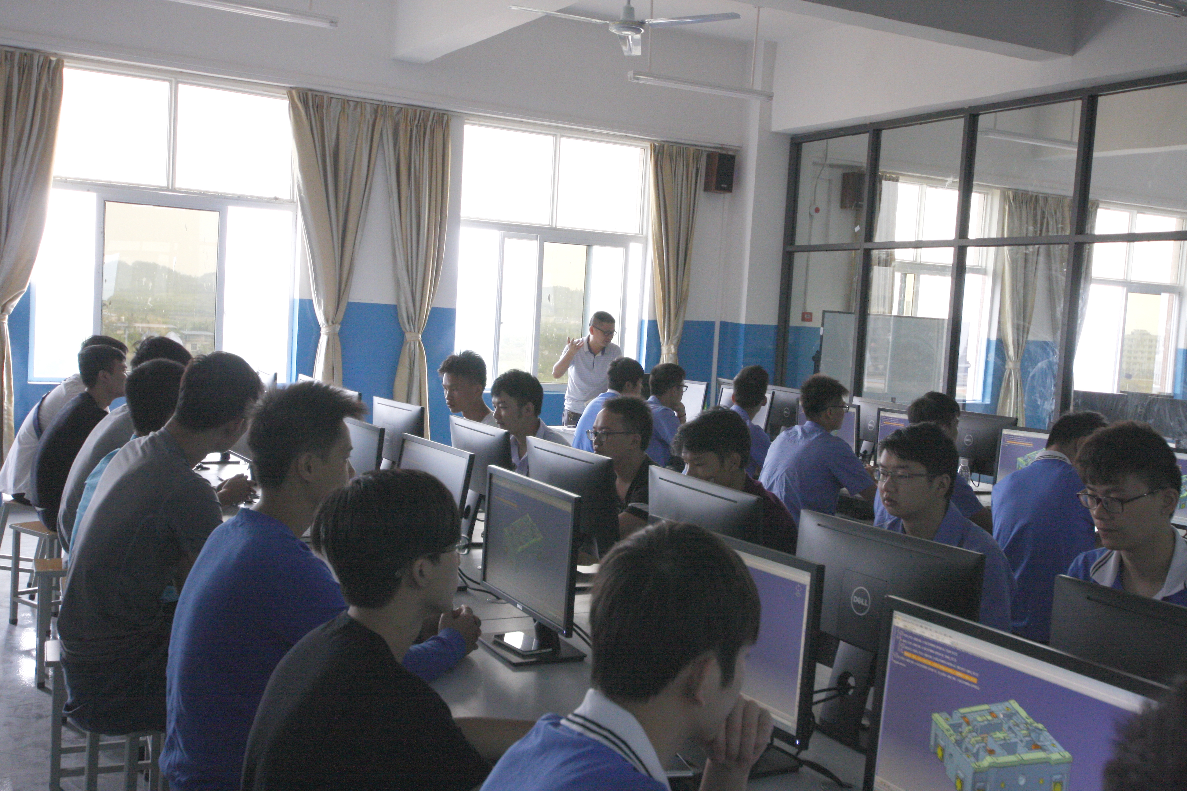 20161011120021723 20161011120021723