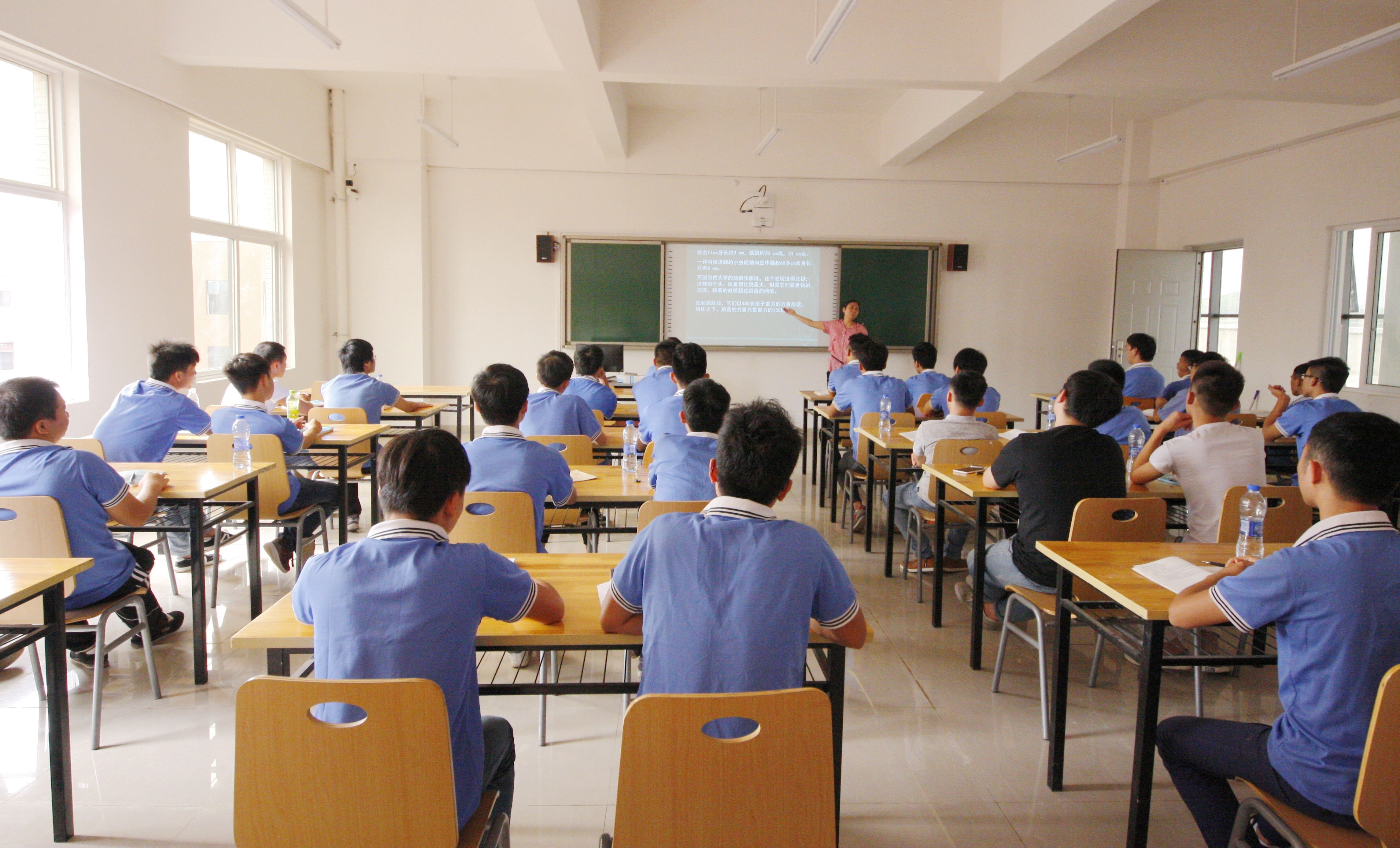 20161011120106662 20161011120106662