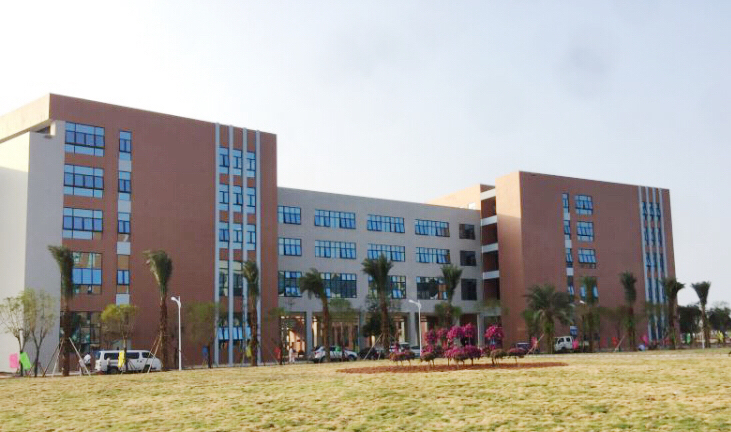 20161011120442578 20161011120442578