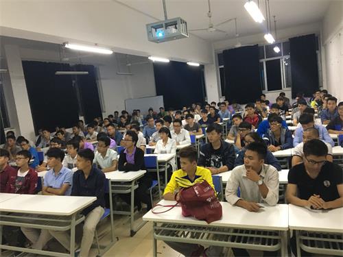 20161014155839938 20161014155839938