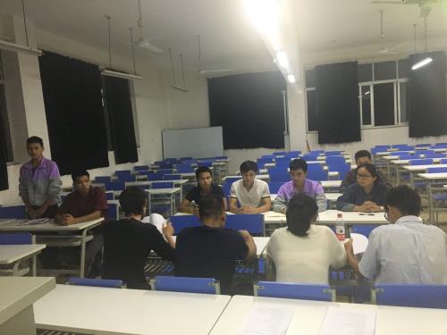 20161014160007375 20161014160007375