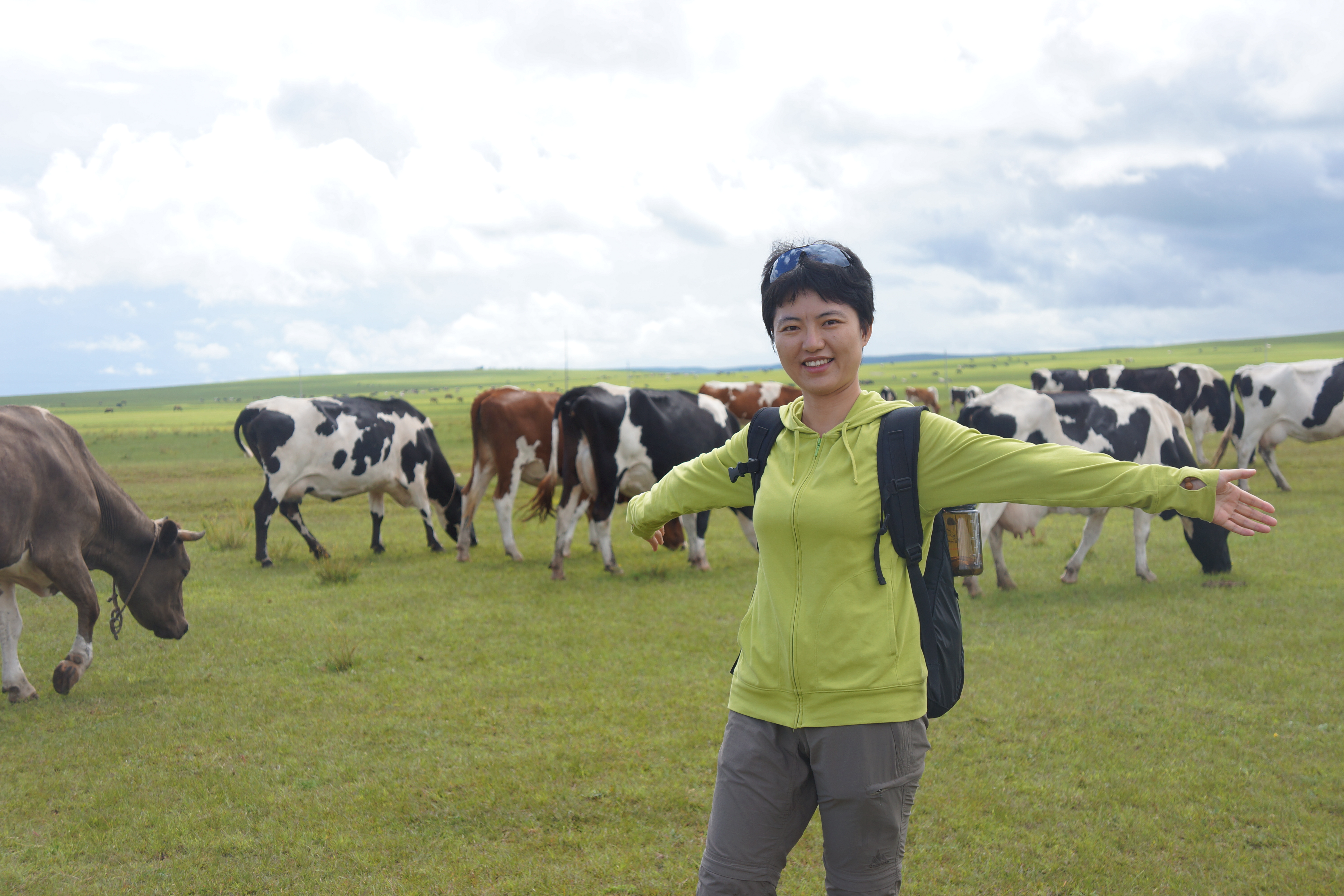 20161014175140739 20161014175140739