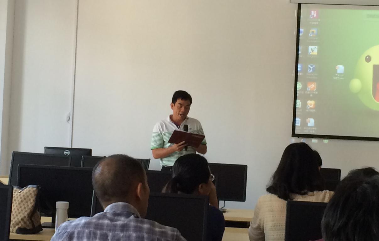 20161016212654625 20161016212654625