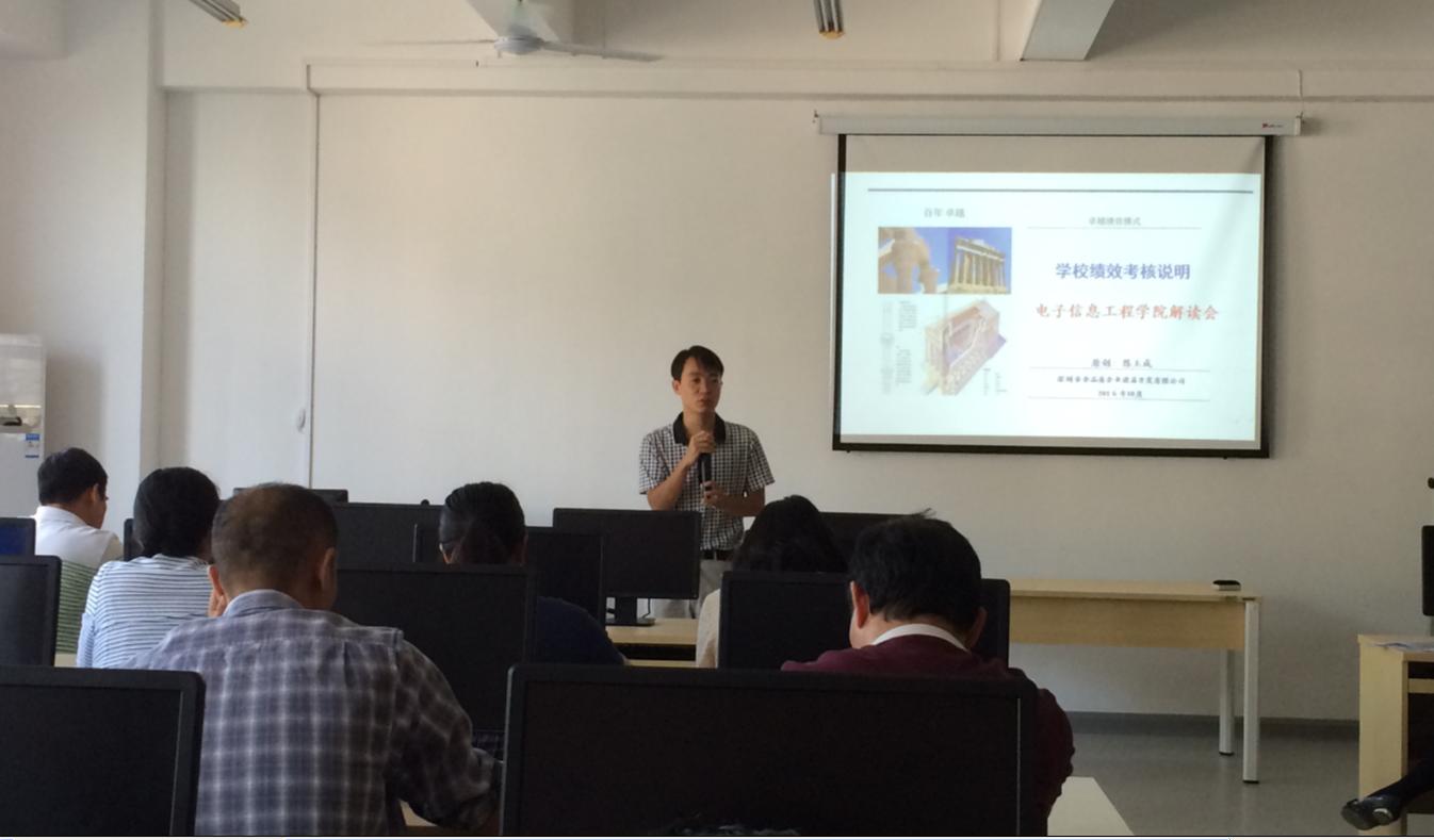 20161016212748504 20161016212748504