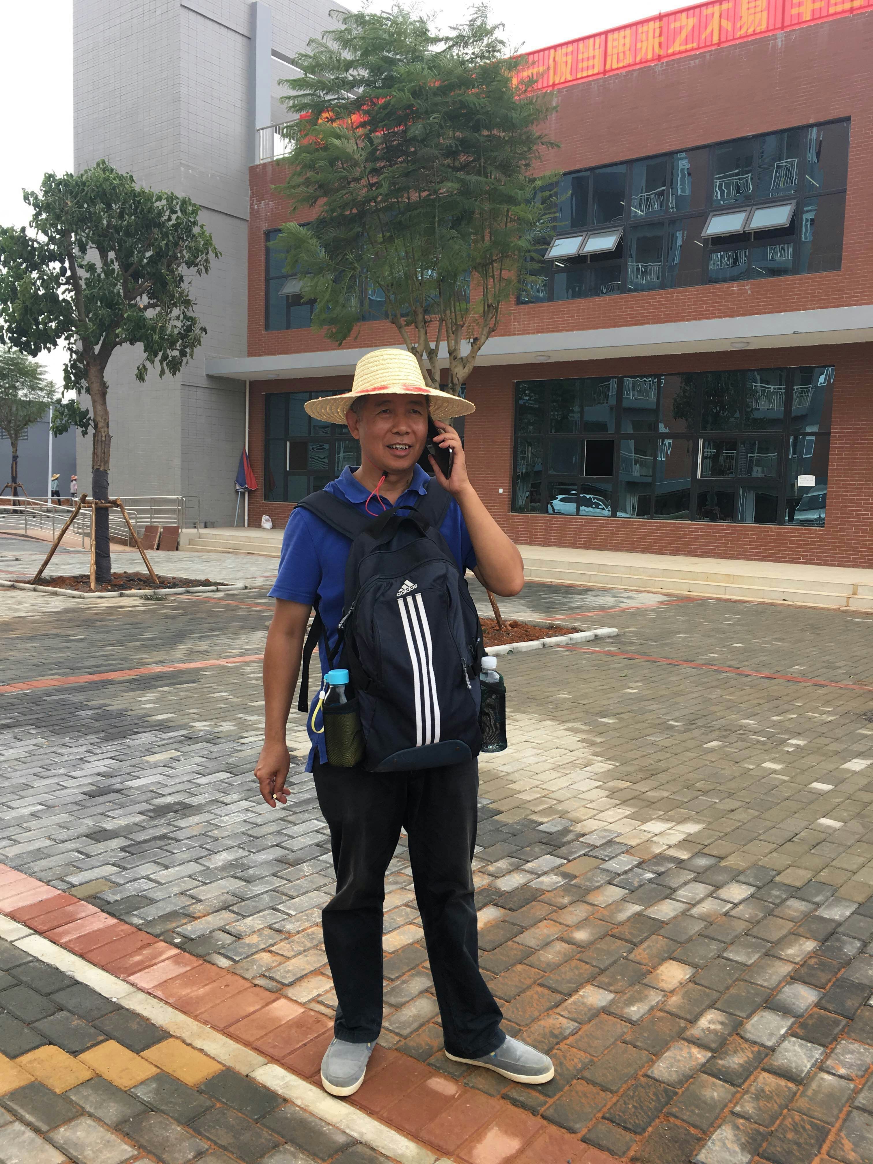 20161020191617837 20161020191617837