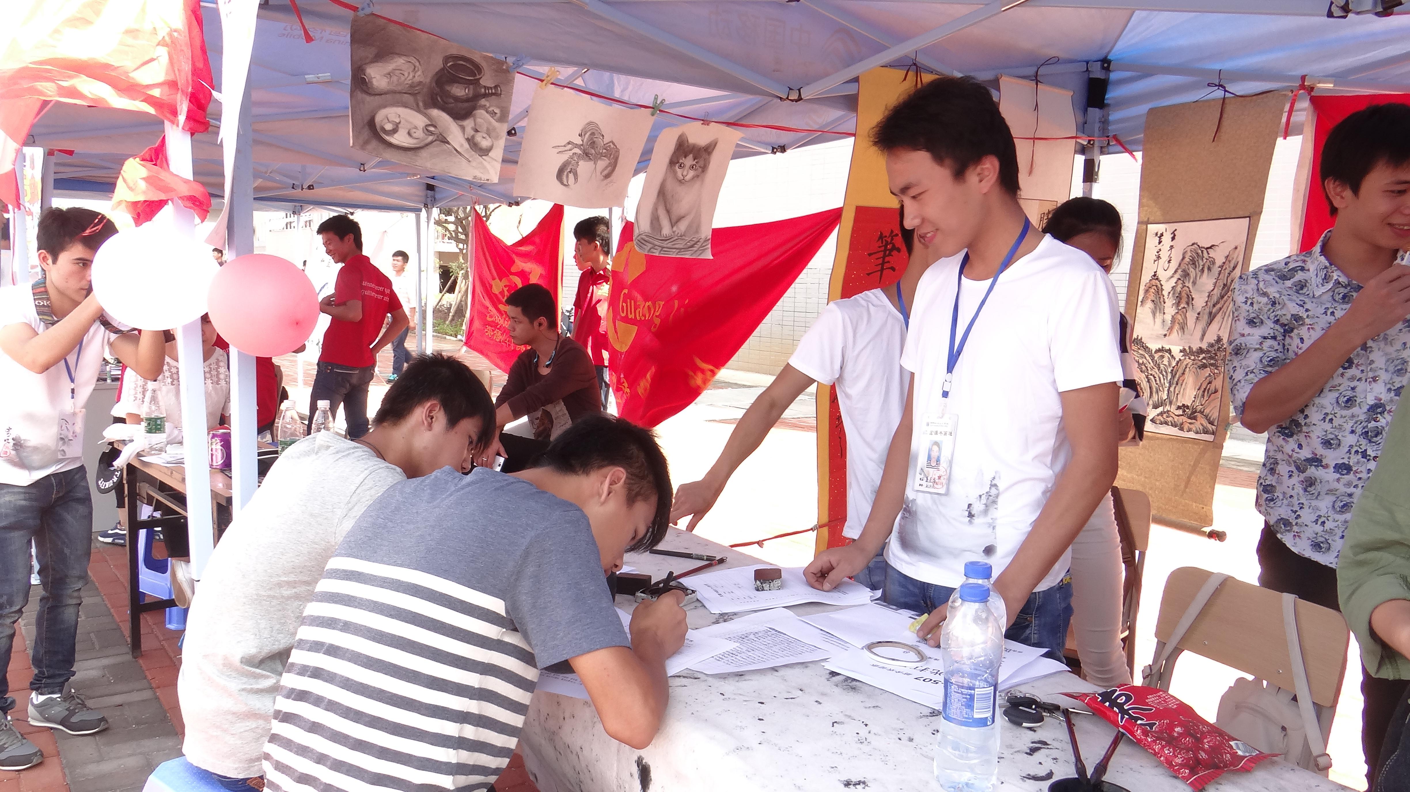 ������ȫ�İ���������������